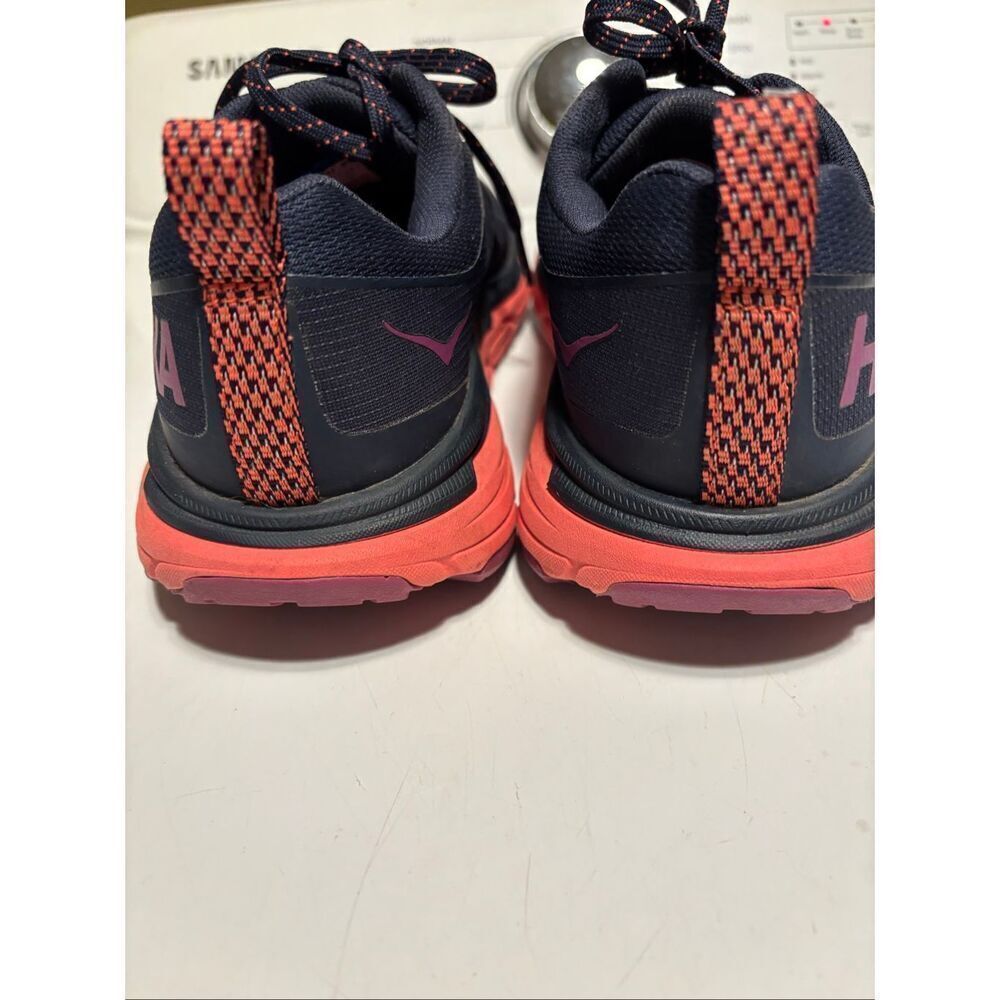 Hoka’s  - Picture 4 of 5
